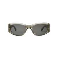 Ochelari de soare Mr. Leight Sunglasses Femei