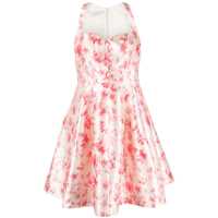 Rochii Philosophy Di Lorenzo Serafini Radzmir Dress Femei