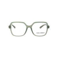 Ochelari de soare Dolce & Gabbana Optical Femei