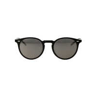 Ochelari de soare Oliver Peoples Sunglasses Femei