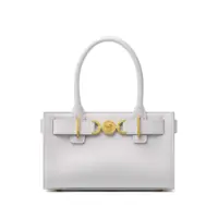 Genti de mana Versace 'Medusa '95' Small Shopping Bag Femei