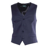 Pulovere Brando-Lubiam Vest Barbati
