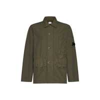 Paltoane C.P. Company Coats Barbati