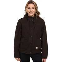 Jachete Sandstone Berkley Jacket Femei