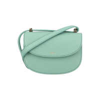 Genti de umar A.P.C. Geneve Mini Bag Femei