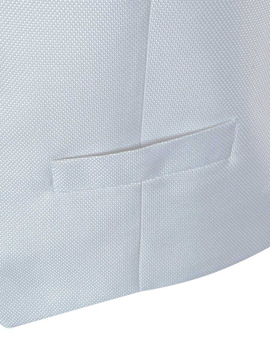 Costume Brando-Lubiam Brando-Lubiam Jacket BLUE Barbati (BM 13721138) 2