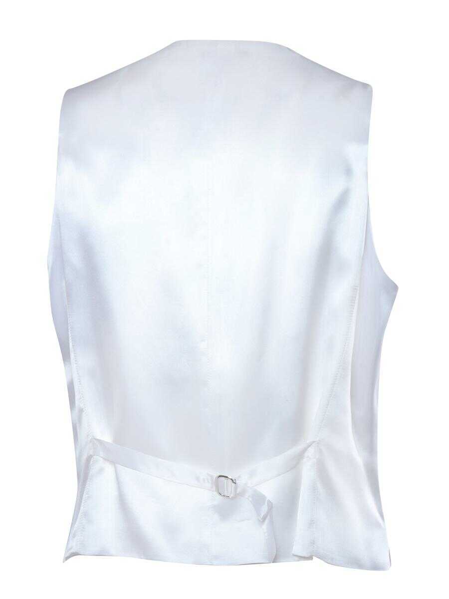 Costume Brando-Lubiam Brando-Lubiam Jacket BLUE Barbati (BM 13721138) 3
