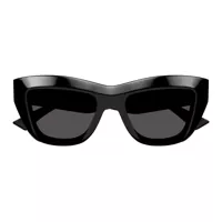 Ochelari de soare Bottega Veneta Bottega Veneta Sunglasses
