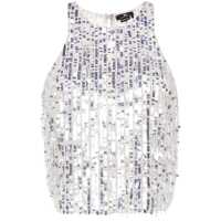 Topuri Elisabetta Franchi Elisabetta Franchi Tops