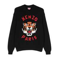 Pulovere Kenzo Knitwear Barbati