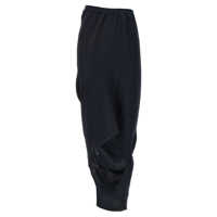 Fuste lungi Issey Miyake 'Aerate' Skirt Femei