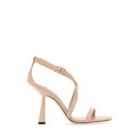 Sandale cu toc Jimmy Choo Sandals Femei