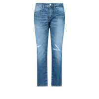 Blugi Frame Jeans Barbati