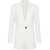 Brunello Cucinelli Brunello Cucinelli Blazer WHITE