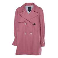 Paltoane Fay Coat Femei
