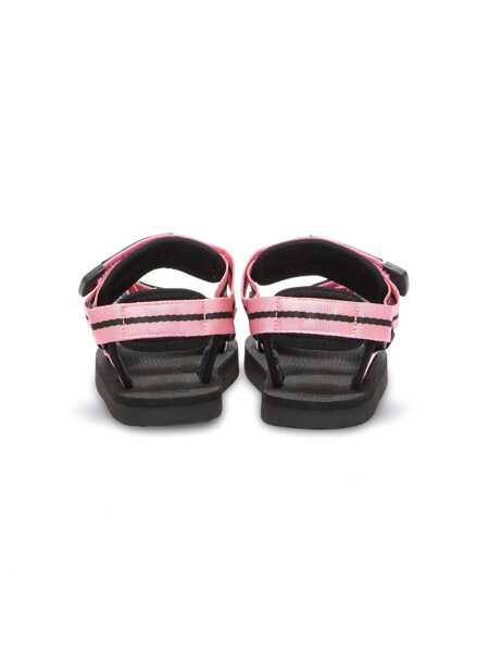 Sandale Palm Angels Pink sandals Pink Fete (BM 13736849) 3