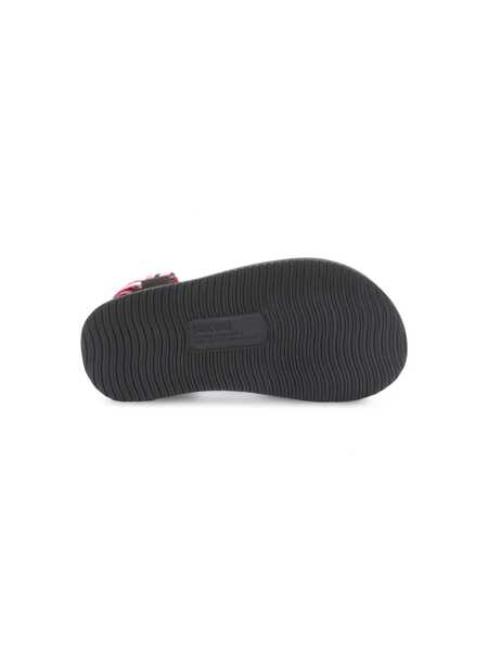 Sandale Palm Angels Pink sandals Pink Fete (BM 13736849) 5