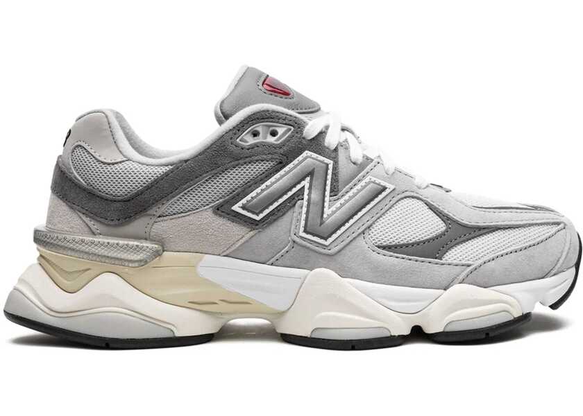 Sneakers New Balance 9060 Sneakers GREY Femei (BM 13737974) 1