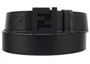 Curele Fendi Belt NERO Barbati (BM 13738058) 4