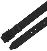 Curele Fendi Belt NERO Barbati (BM 13738058) 6