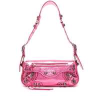 Genti de mana Balenciaga Bags Femei