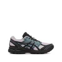 Sneakers ASICS sneakers 1203A342.500 FADED ASH ROCK BLACK Barbati