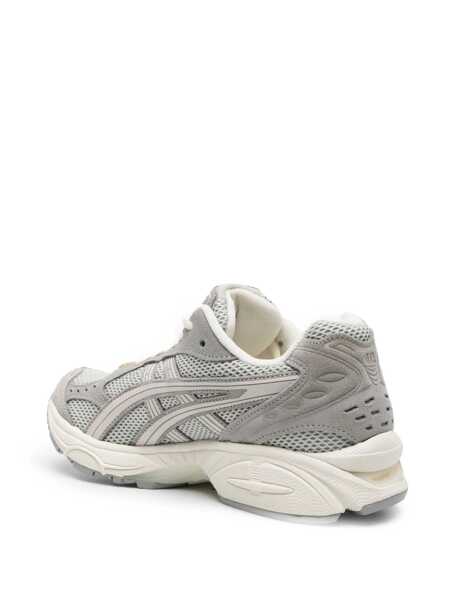 Sneakers ASICS ASICS sneakers 1201A161.028 WHITE SAGE SMOKE GREY White Sage Smoke Grey Barbati (BM 13743404) 3