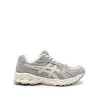 Sneakers ASICS sneakers 1201A161.028 WHITE SAGE SMOKE GREY Barbati