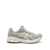 ASICS ASICS sneakers 1201A161.028 WHITE SAGE SMOKE GREY White Sage Smoke Grey