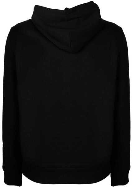 Tricouri Diesel S-Ginn A06856 Czarny Femei (BM 13745483) 4