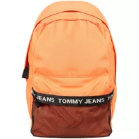 Rucsacuri Tjm Essential AM0AM10900 Barbati