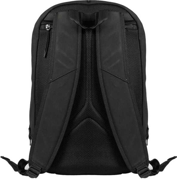 Rucsacuri Tommy Hilfiger AM0AM10964 Czarny Barbati (BM 13745993) 3