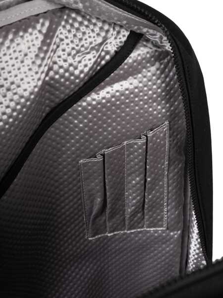Rucsacuri Tommy Hilfiger AM0AM10964 Czarny Barbati (BM 13745993) 7