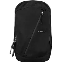 Rucsacuri AM0AM10964 Barbati