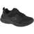 SKECHERS Microspec Texlor Black