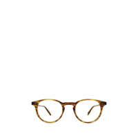 Ochelari de soare Garrett Leight Eyeglasses Femei