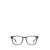 GARRETT LEIGHT Garrett Leight Eyeglasses BIO CHARCOAL