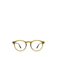 Ochelari de soare Mykita Eyeglasses Femei