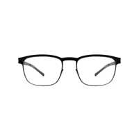 Ochelari de soare Mykita Eyeglasses Femei