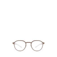 Ochelari de soare Mykita Eyeglasses Femei