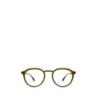 Ochelari de soare Mykita Eyeglasses Femei