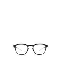 Ochelari de soare Mykita Eyeglasses Femei