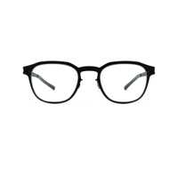 Ochelari de soare Mykita Eyeglasses Femei