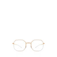 Ochelari de soare Mykita Eyeglasses Femei