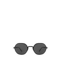 Ochelari de soare Mykita Sunglasses Femei