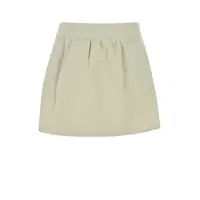 Fuste scurte Max Mara Skirts Femei