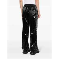 Pantaloni de trening pentru Barbati pagina 4 - Pantaloni de trening DOUBLET Doublet Laminate Track Joggers Multicolor Barbati (BM 13748216) - B-mall.ro