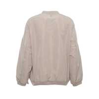 Imbracaminte Dama pagina 431 - Geci DUNO Duno Jacket Beige Femei (BM 13749971) - B-mall.ro