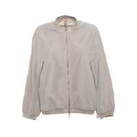 Geci Duno Jacket Femei