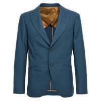 Geci Maurizio Miri 'Keanu' Blazer Barbati